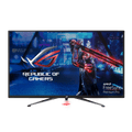 ASUS ROG STRIX XG438Q LARGE SIZE GAMING DISPLAY 43" GAMING MONITOR - Nectostry