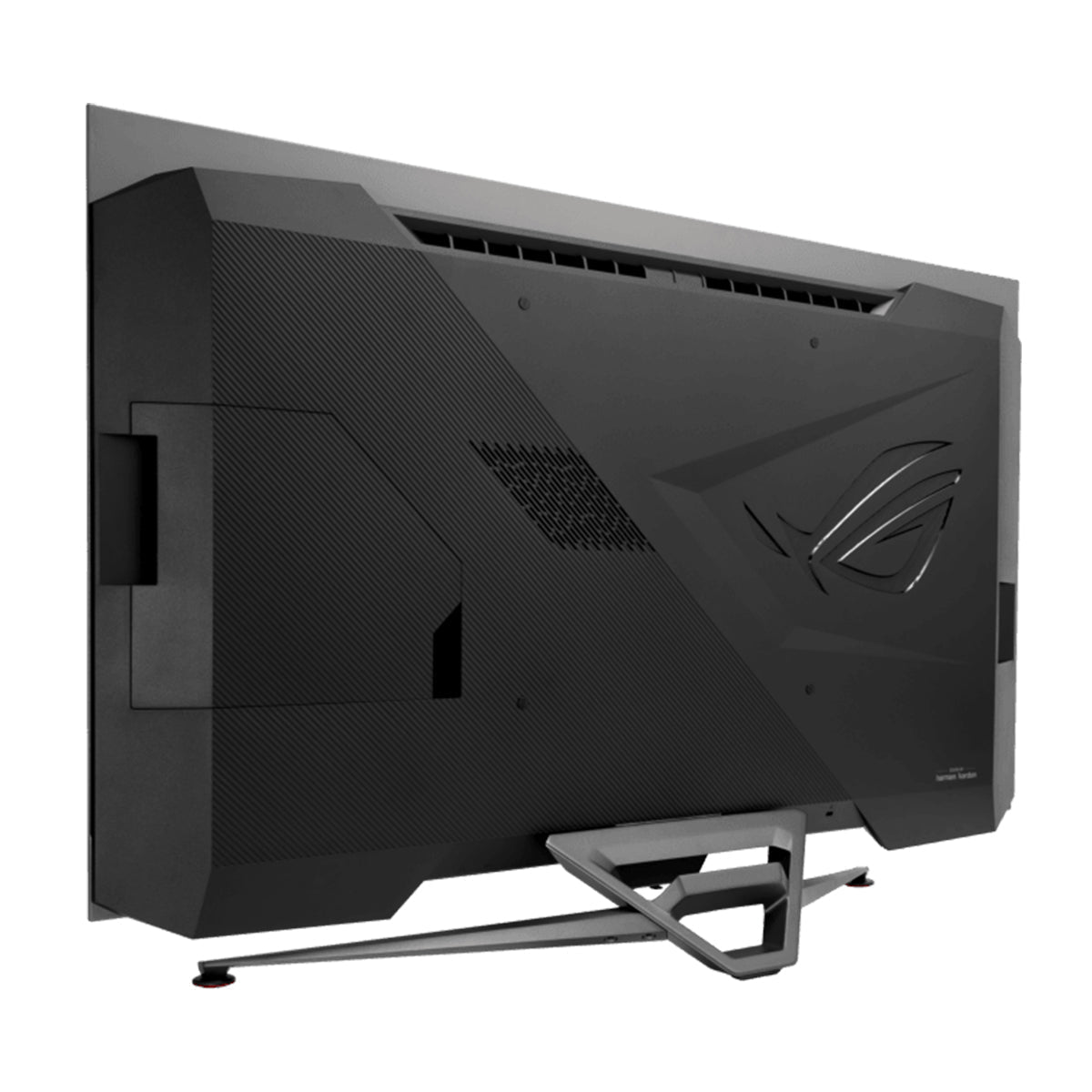 Asus ROG Swift OLED PG42UQ 41.5 - INCH 4K Gaming Monitor - Nectostry