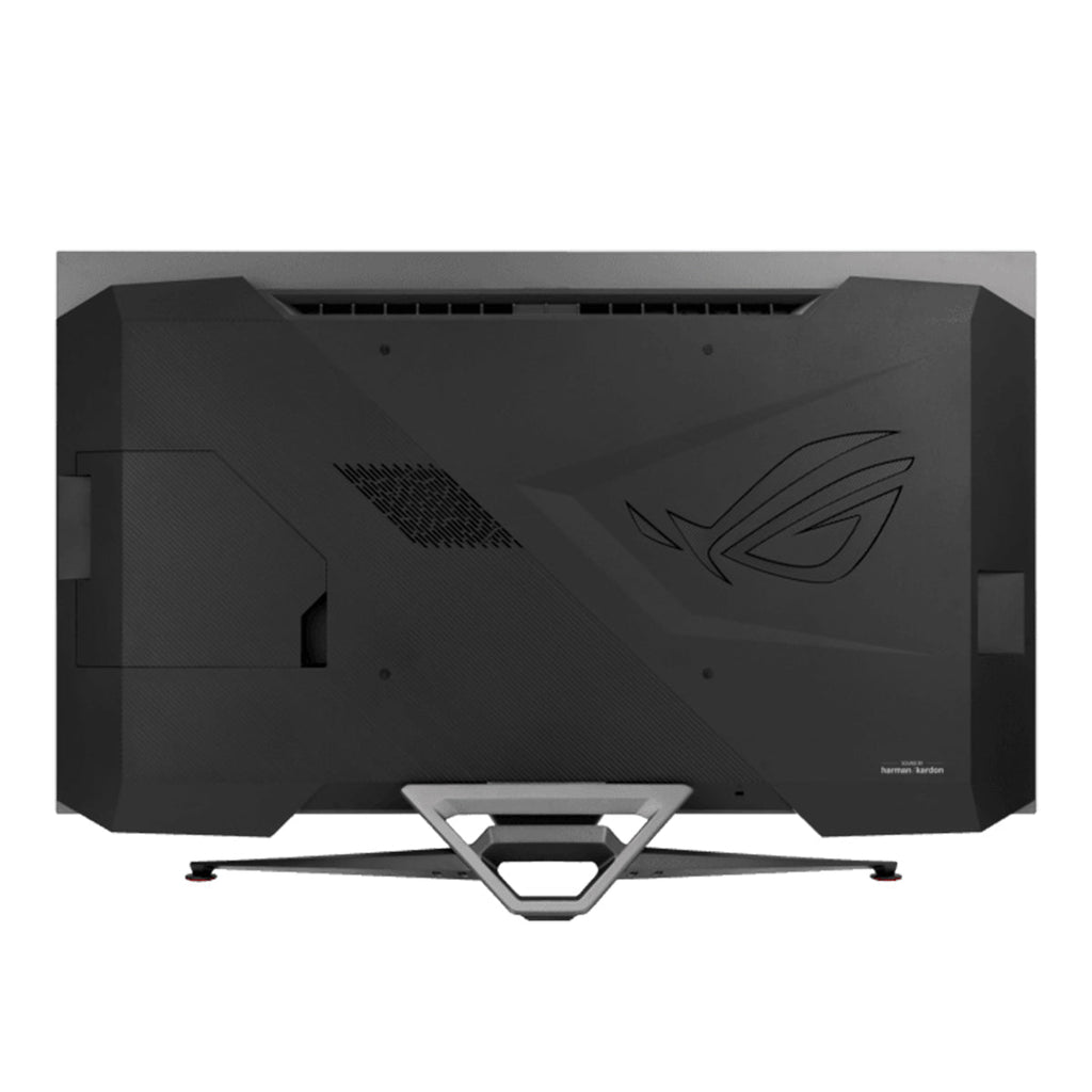 Asus ROG Swift OLED PG42UQ 41.5 - INCH 4K Gaming Monitor - Nectostry