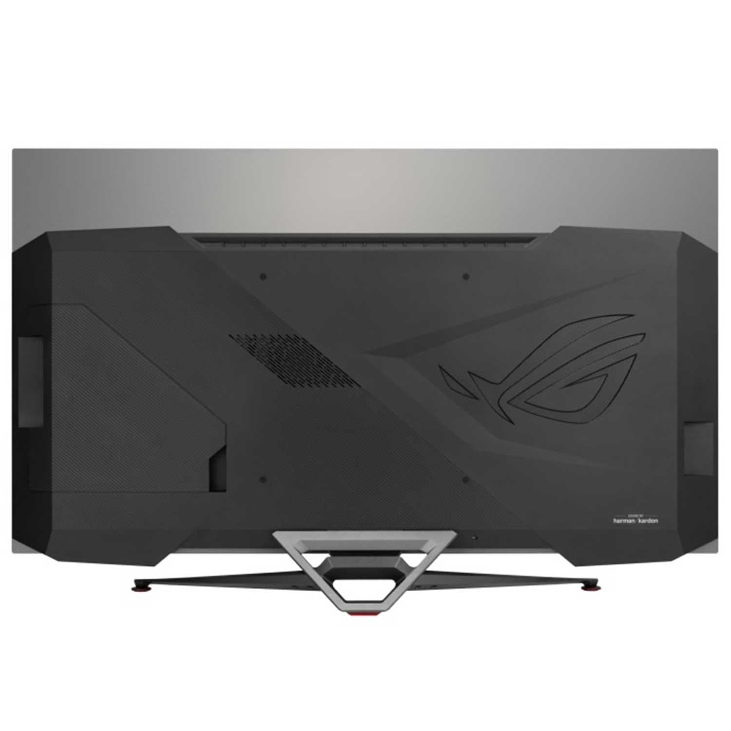 Asus ROG Swift OLED PG48UQ 47.5 - INCH 4K 138HZ 0.1MS GTG HDR10 Gaming Monitor - Nectostry