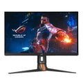 Asus ROG Swift PG27AQN 27" QHD 360HZ 1ms HDR Esports Gaming Monitor - Nectostry