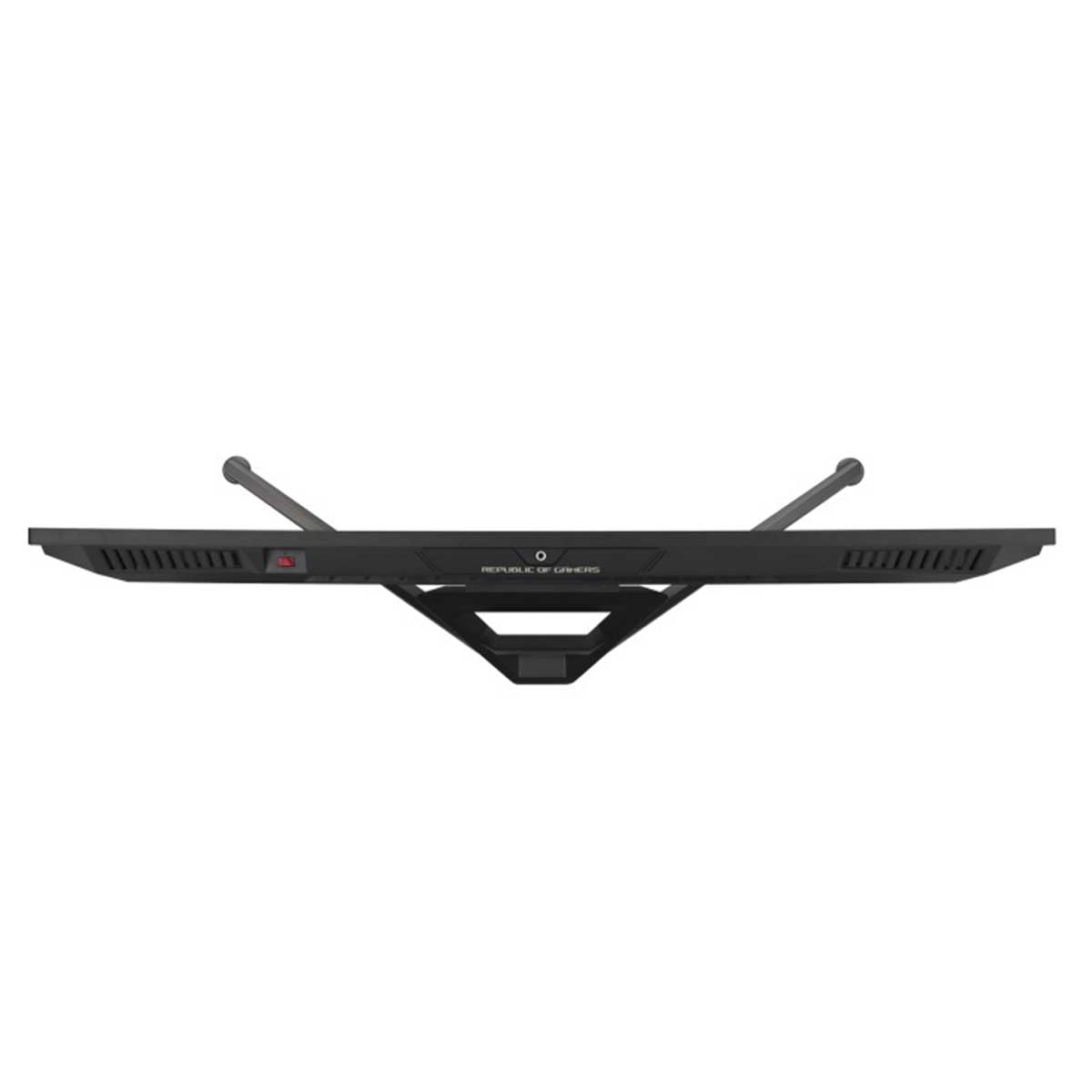 Asus ROG Swift PG38UQ 38" 4K UHD 144HZ 1MS FAST IPS G - SYNC Compatible Freesync Premium Pro Gaming Monitor - Nectostry