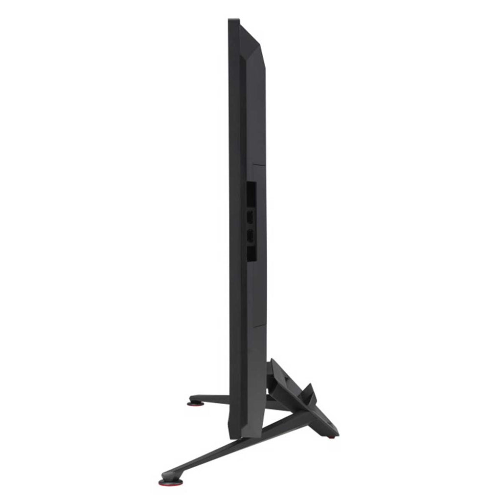 Asus ROG Swift PG38UQ 38" 4K UHD 144HZ 1MS FAST IPS G - SYNC Compatible Freesync Premium Pro Gaming Monitor - Nectostry