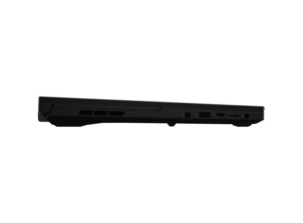 ASUS ROG Zephyrus Duo 16 (2022) GX650RW - LO113WS Gaming Laptop | 16" QHD+ | Ryzen 9 6900HX | 32GB RAM DDR5 | 1TB M.2 SSD | RTX 3070 Ti | Windows 11 Home | ROG Backpack | Delta Headset | Chakram Mouse | Type - C AC Adapter - Nectostry