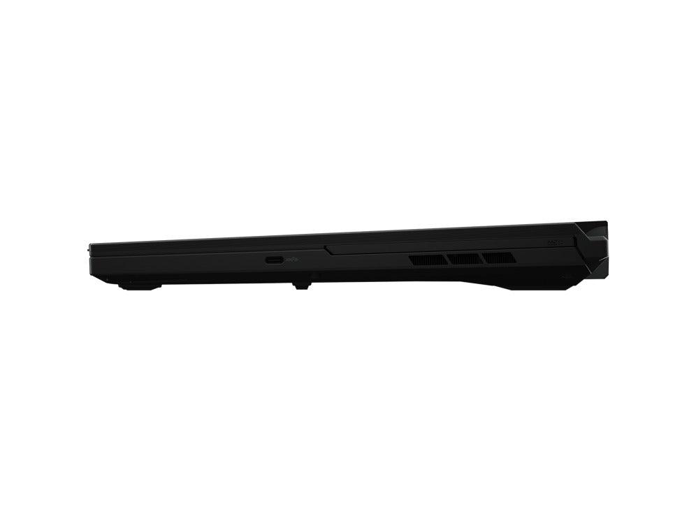 ASUS ROG Zephyrus Duo 16 (2022) GX650RW - LO113WS Gaming Laptop | 16" QHD+ | Ryzen 9 6900HX | 32GB RAM DDR5 | 1TB M.2 SSD | RTX 3070 Ti | Windows 11 Home | ROG Backpack | Delta Headset | Chakram Mouse | Type - C AC Adapter - Nectostry