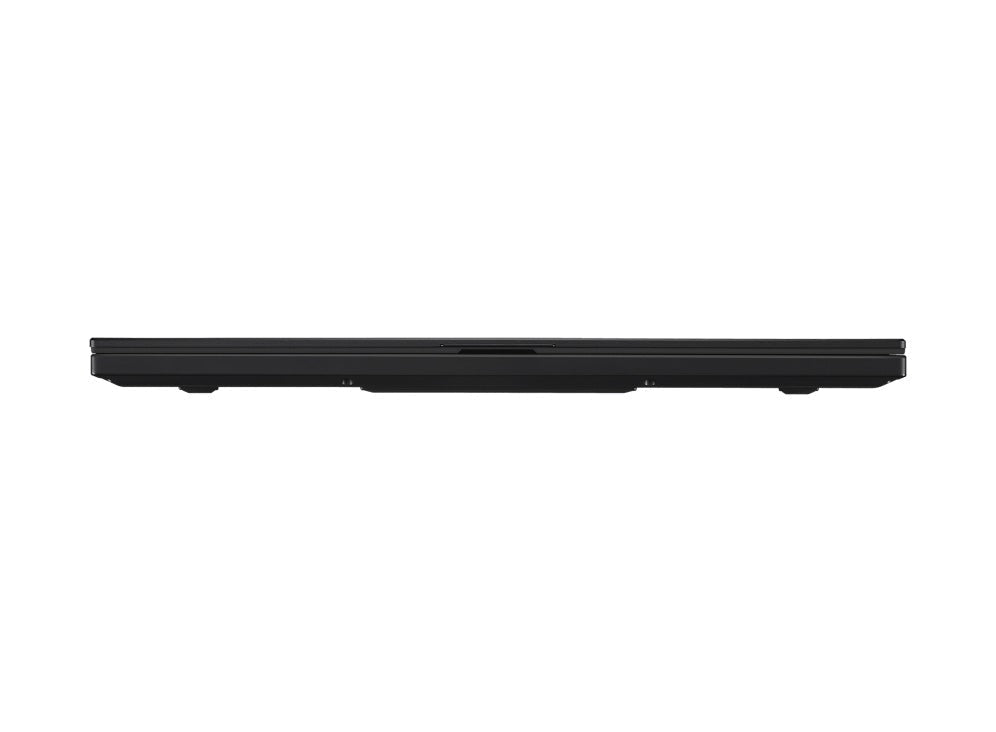 Asus ROG Zephyrus Duo 16 GX650PY - NM044WS Gaming Laptop (Black) | 16" QHD+ (2560x1600 WQXGA) | Ryzen 9 7945HX | 64GB RAM | 4TB SSD | RTX 4090 | Windows 11 Home | Fusion II 300 Palm Rest | ROG Gladius III Mouse | Ranger BP2701 Backpack - Nectostry