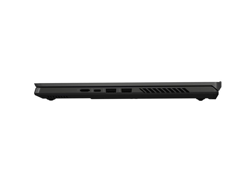 ASUS ROG Zephyrus G14 (2022) GA402RK - L8189WS Gaming Laptop (Eclipse Gray) | 14" QHD | Ryzen™ 7 6800HS | 32 GB DDR5 | 1TB SSD | RX 6800S | Windows 11 Home | MS Office H&S 2021 | G14 Sleeve (2022) | Mouse | Type - C AC Adapter - Nectostry