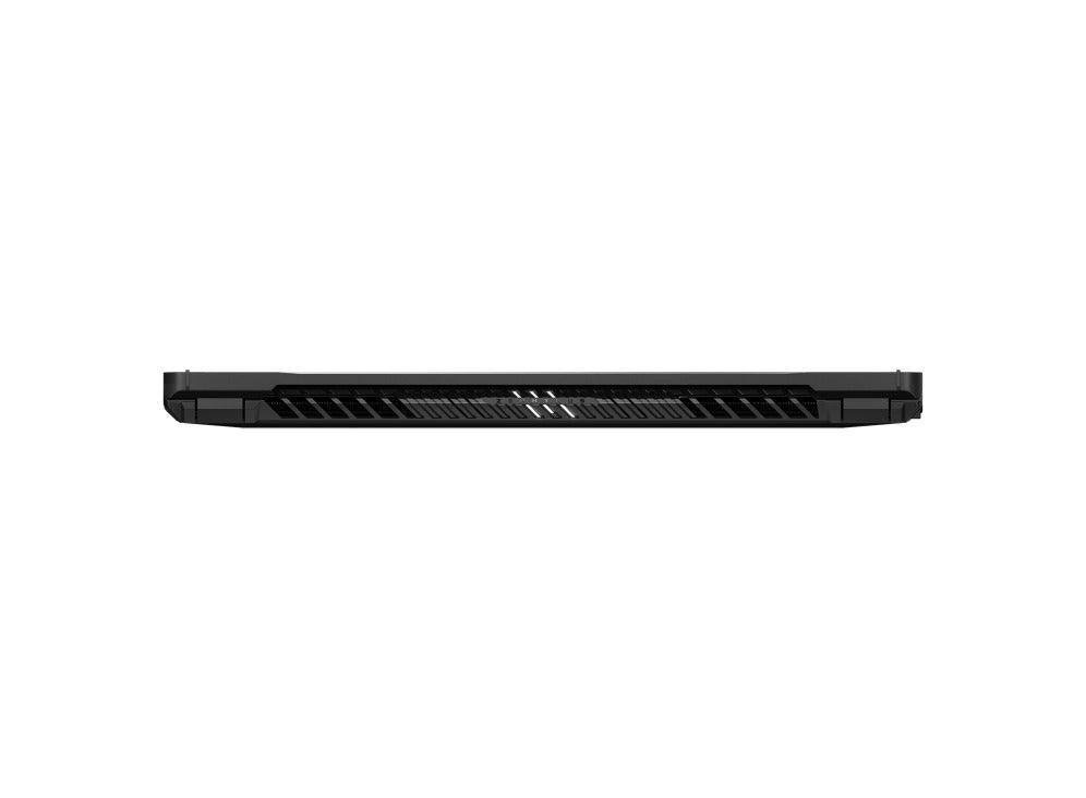 Asus ROG Zephyrus G14 GA402RJ - L8034WS Gaming Laptop (Eclipse Gray Anime Matrix) | 14" QHD+ | Ryzen™ 9 6900HS | 16GB RAM DDR5 | 1TB M.2 SSD | RX 6700S | Windows 11 Home | MS Office H&S 2021 | G14 Sleeve (2022) | ROG Impact Mouse - Nectostry