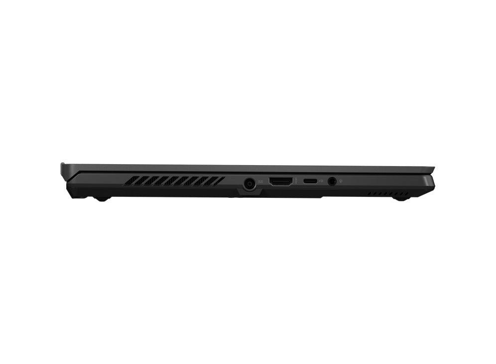 ASUS ROG Zephyrus G14 GA402RJ - L8166WS Gaming Laptop (Eclipse Gray Anime Matrix) | 14" QHD (2560 x 1600) | Ryzen 7 6800HS | 16 GB DDR5 | 1TB SSD | AMD Radeon RX 6700S | Windows 11 Home | G14 Sleeve (2022) | ROG Impact Gaming Mouse - Nectostry