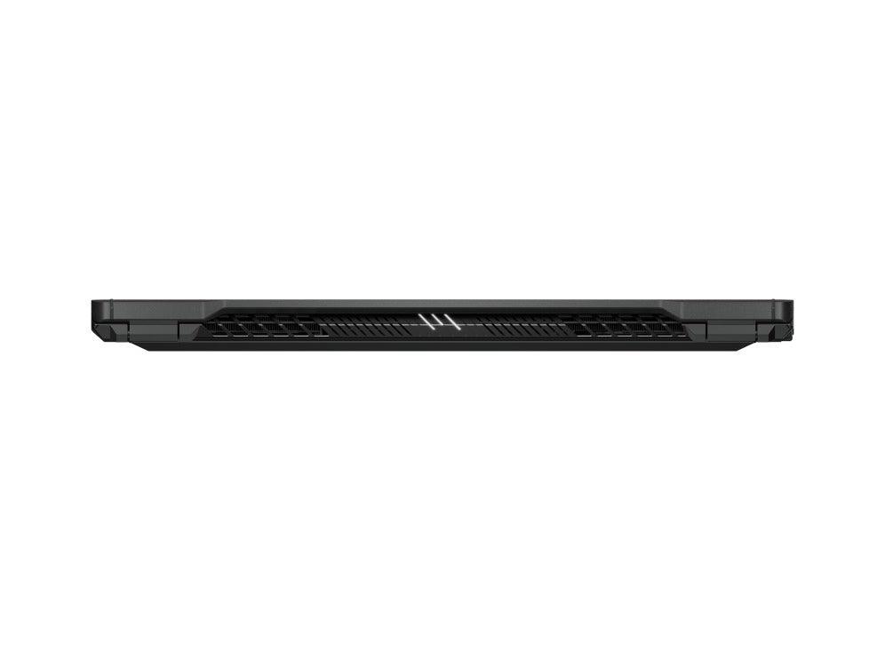 ASUS ROG Zephyrus G15 (2022) GA503RW - LN065WS Laptop (Eclipse Gray) | 15.6" WQHD | Ryzen™ 9 6900HS | 32GB DDR5 | 1TB SSD | Windows 11 Home |MS Office H&S 2021 | Gaming Mouse | Backpack | Type - C PD Adapter - Nectostry