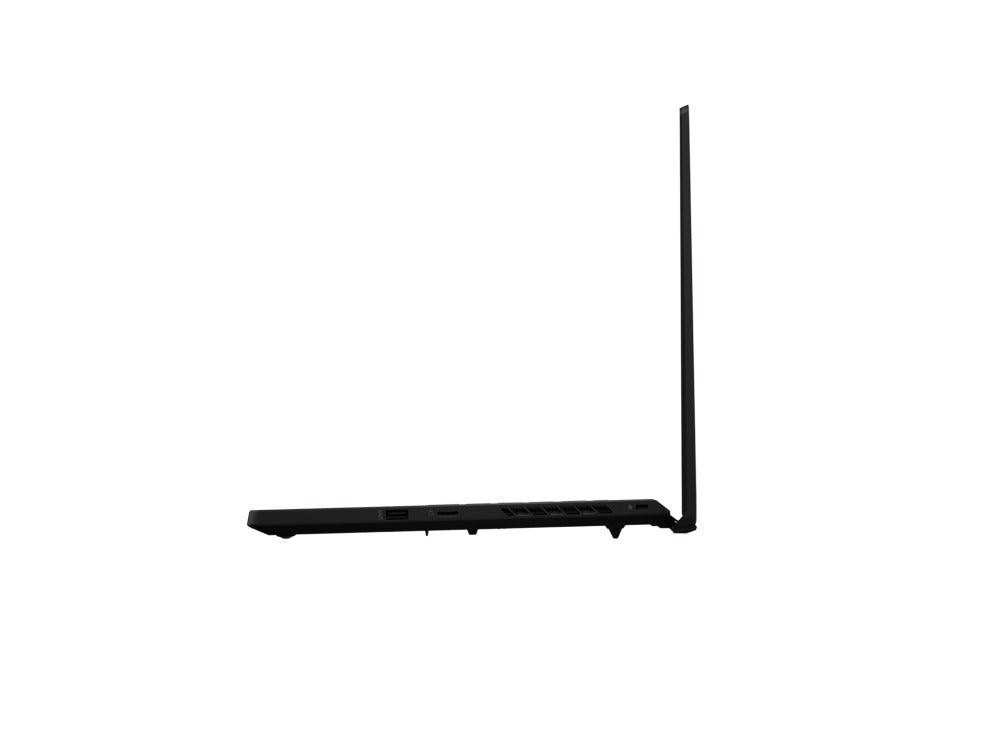 Asus ROG Zephyrus M16 (2022) GU603ZX - K8023WS Gaming Laptop (Off - Black) | 16" QHD | i9 - 12900H | 32GB RAM | 2TB M.2 SSD | RTX 3080 Ti | Windows 11 Home | MS Office H&S 2021 | ROG Backpack | ROG Impact Gaming Mouse - Nectostry