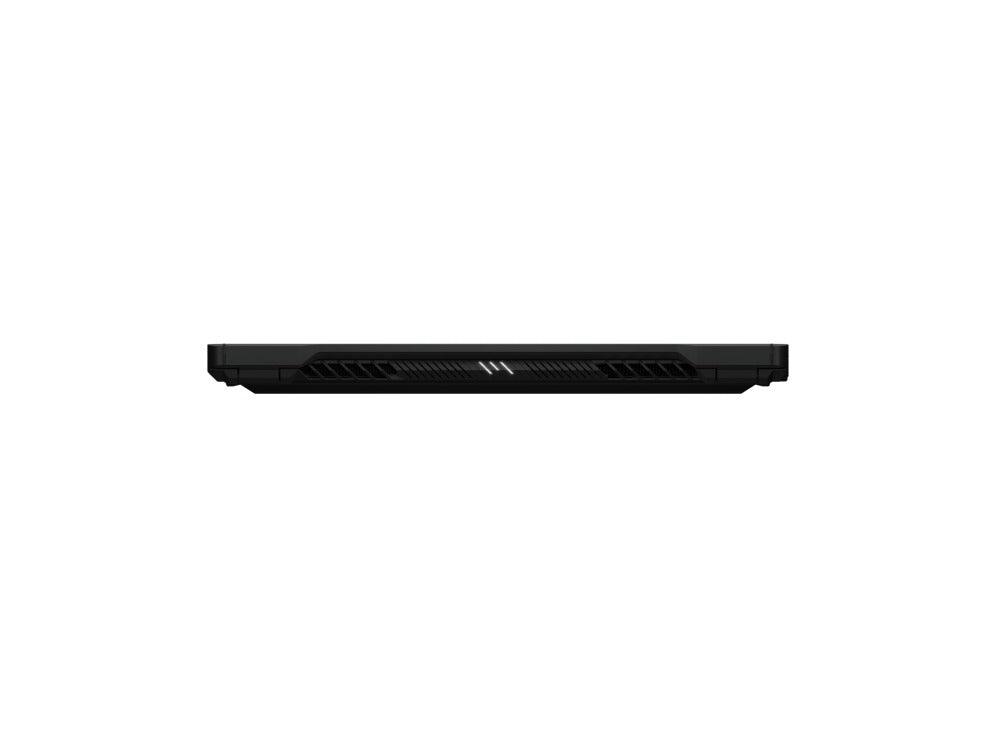 Asus ROG Zephyrus M16 (2022) GU603ZX - K8023WS Gaming Laptop (Off - Black) | 16" QHD | i9 - 12900H | 32GB RAM | 2TB M.2 SSD | RTX 3080 Ti | Windows 11 Home | MS Office H&S 2021 | ROG Backpack | ROG Impact Gaming Mouse - Nectostry