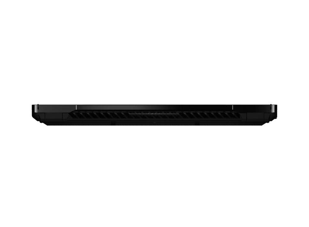 Asus ROG Zephyrus M16 (2023) GU604VY - NM042WS Gaming Laptop (Off Black Anime Matrix Ver.) | 16" QHD+ | Intel i9 13900H | 64GB RAM | 2TB SSD | RTX 4090 | Windows 11 Home | MS Office H & S | ROG Backpack | Fusion II 300 | Gladius III Mouse | Type - C 100W AC - Nectostry