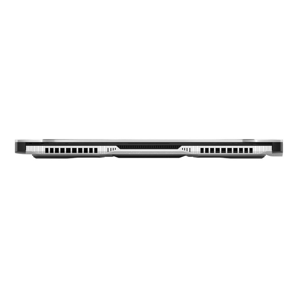 ASUS TUF Dash F15 (2022) FX517ZE - HN086W Gaming Laptop (Off Black) | 15.6" FHD | i7 - 12650H | 16GB DDR5 | 512 GB SSD | RTX™ 3050 Ti | Windows 11 Home | TUF Gaming Backpack - Nectostry