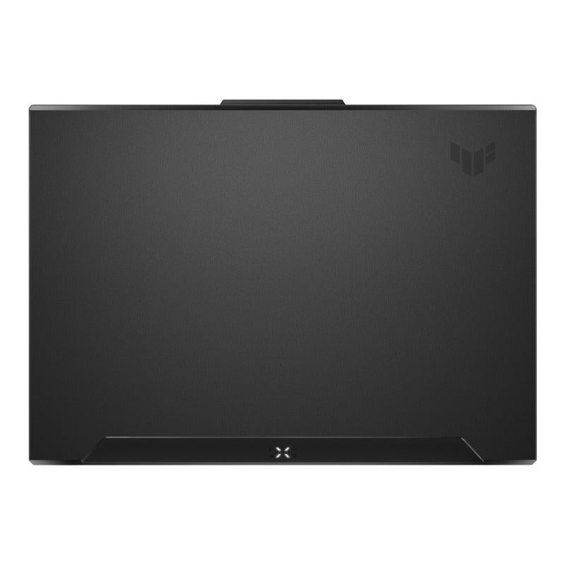 ASUS TUF Dash F15 FX517ZR - HN036W Gaming Laptop (Off Black) | 15.6” FHD | i5 - 12450H | 8 GB RAM DDR5 | 512 GB SSD | RTX™ 3070 | Windows 11 Home | TUF Gaming Backpack - Nectostry