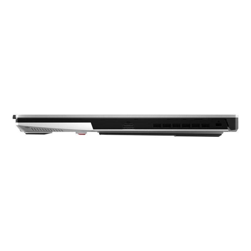 ASUS TUF Dash F15 FX517ZR - HN036W Gaming Laptop (Off Black) | 15.6” FHD | i5 - 12450H | 8 GB RAM DDR5 | 512 GB SSD | RTX™ 3070 | Windows 11 Home | TUF Gaming Backpack - Nectostry