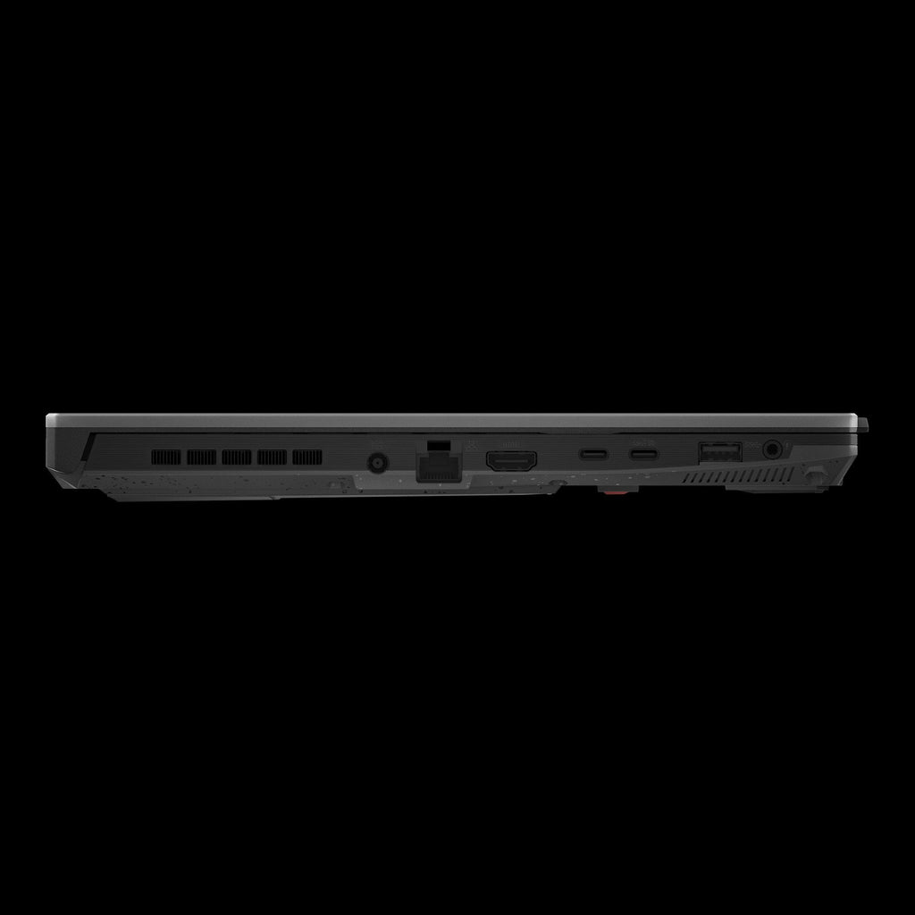 ASUS TUF F15 FX507ZC - HN067W GAMING LAPTOP | 15.6" FHD | i7 - 12700H | 16GB DDR5 | 512GB SSD | RTX 3050 | WIN11 + TUF GAMING BAG - Nectostry