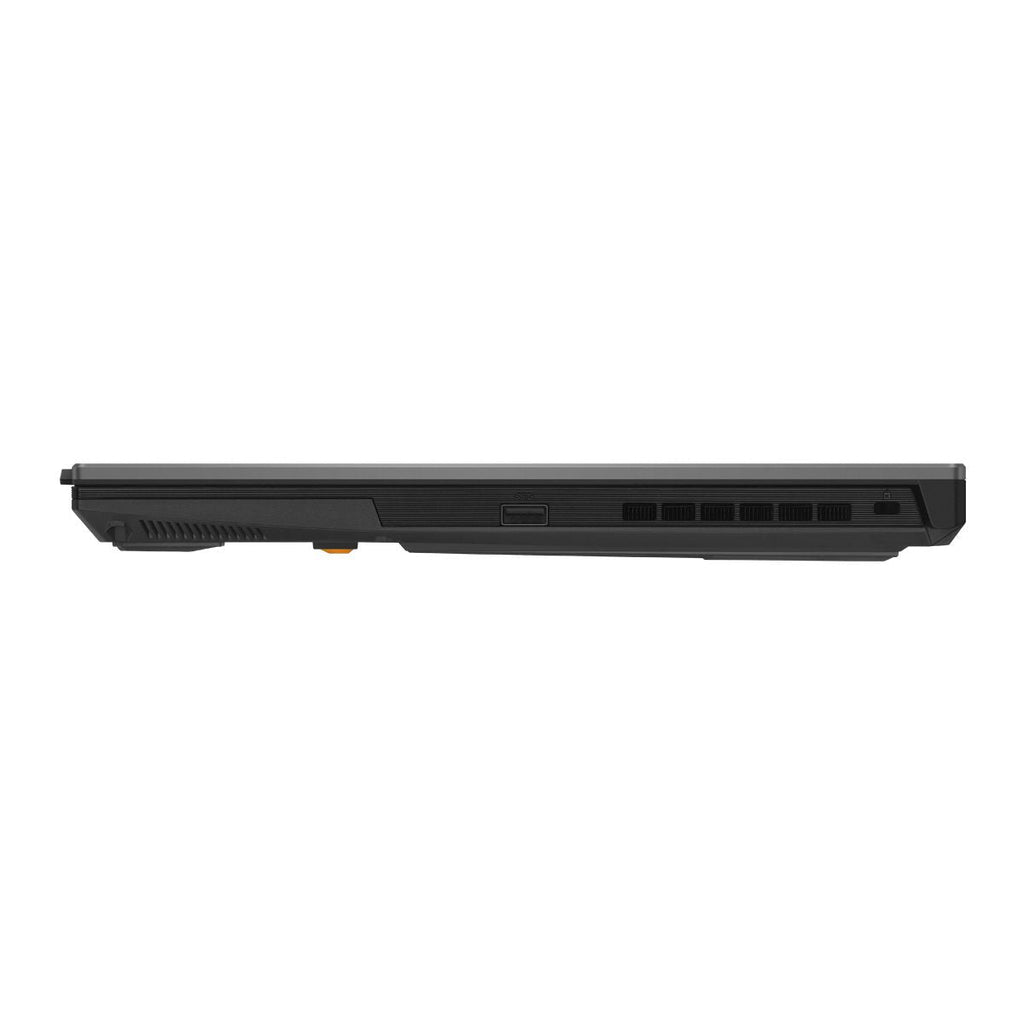 Asus TUF Gaming A15 FA507XI - LP033W Gaming Laptop (Mecha Gray) | 15"6 FHD (1920x1080) 144Hz | Ryzen 9 7940HS | 8GB RAM | 512 SSD | RTX 4070 | TUF Gaming Backpack - Nectostry