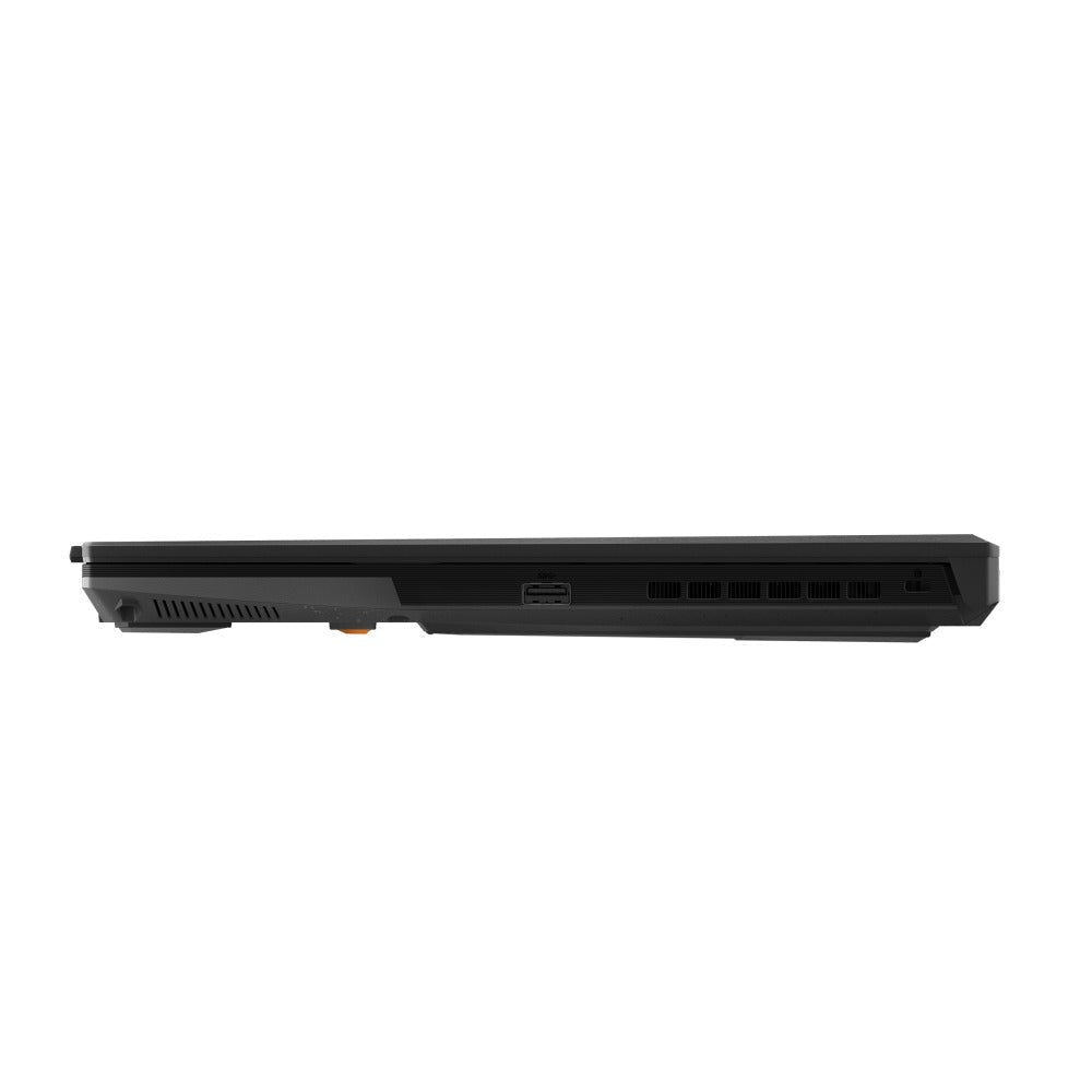 Asus TUF Gaming A16 Advantage Edition (FA617) FA617NS - N3087W Gaming Laptop (Black) | 16" WUXGA | Ryzen 7 7735HS | 8GB RAM | 512GB SSD | Radeon RX 7600S | Windows 11 Home | TUF Gaming VP4700 Backpack - Nectostry