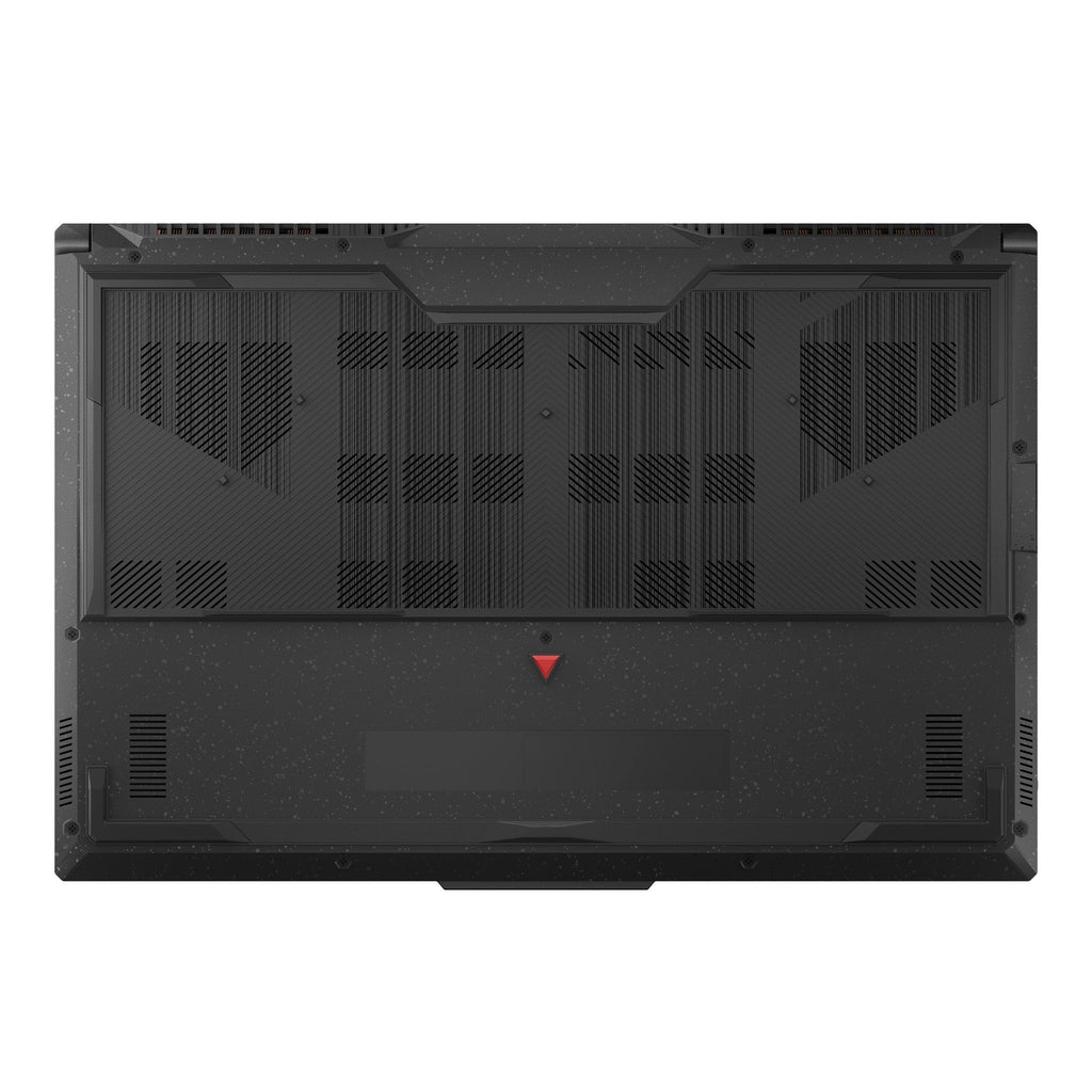 ASUS TUF Gaming A17 (2022) FA707RR - HX026W Laptop (Mecha Grey) | 17.3” FHD | AMD Ryzen™ 7 6800H | 16GB DDR5 | 1TB SSD | RTX™ 3070 | Windows 11 Home | TUF GAMING Backpack | ASUS TUF P304 M5 V2 Gaming Mouse - Nectostry
