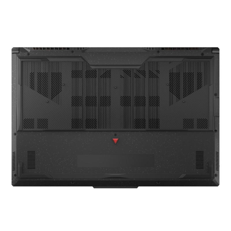 ASUS TUF GAMING A17 FA707RC - HX010W LAPTOP | 17.3" FHD | Ryzen 7 6800H | 8GB DDR5 | 512GB SSD | RTX 3050 | Windows 11 Home + TUF Gaming Backpack - Nectostry