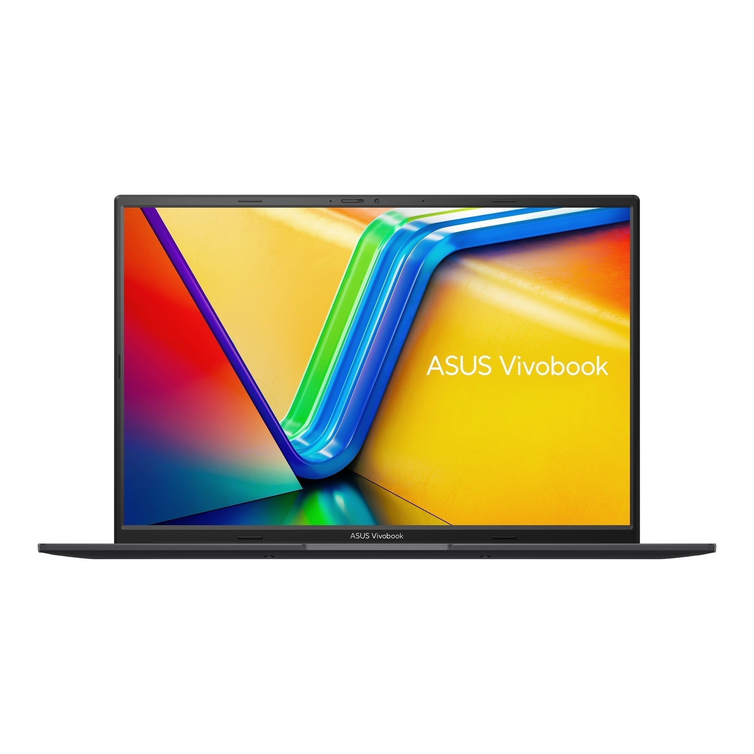 Asus Vivobook 16X K3605ZC - N1140WS Laptop (Indie Black) | 16" WUXGA (1920 x 1200) | i7 12650H | 16GB RAM | 512 GB SSD | RTX 3050 | Windows 11 Home | MS Office Home & Student 2021 | Asus BP1504 Casual Backpack - Nectostry