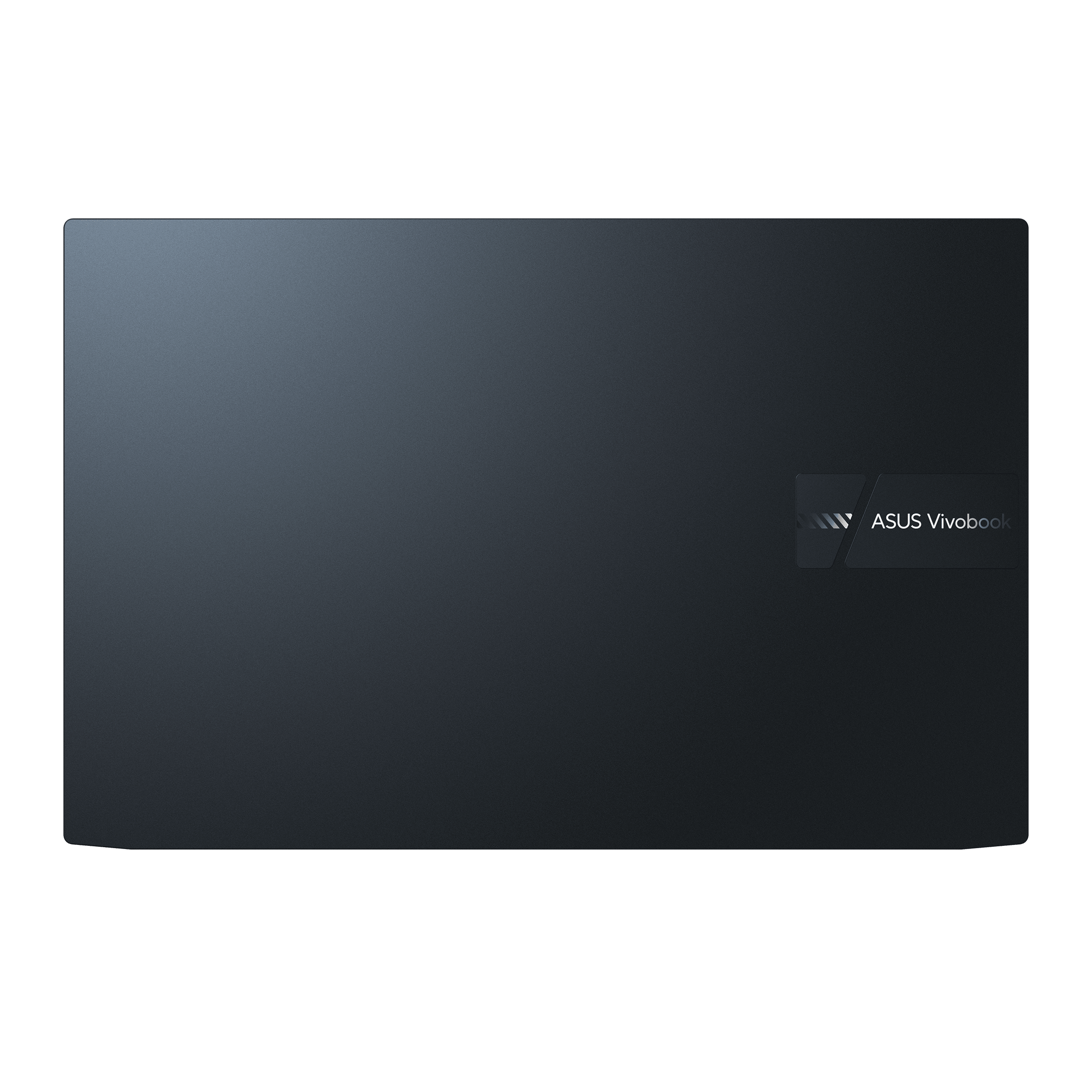 Asus Vivobook Pro 15 OLED M6500QE - MA013WS Laptop (Quiet Blue) | 15.6" 2.8K | Ryzen™ 7 5800H | 16GB DDR4 | 512 GB SSD | RTX™ 3050 Ti | Windows 11 Home | MS Office Home & Student 2021 | ASUS BP1504 Casual Backpack - Nectostry