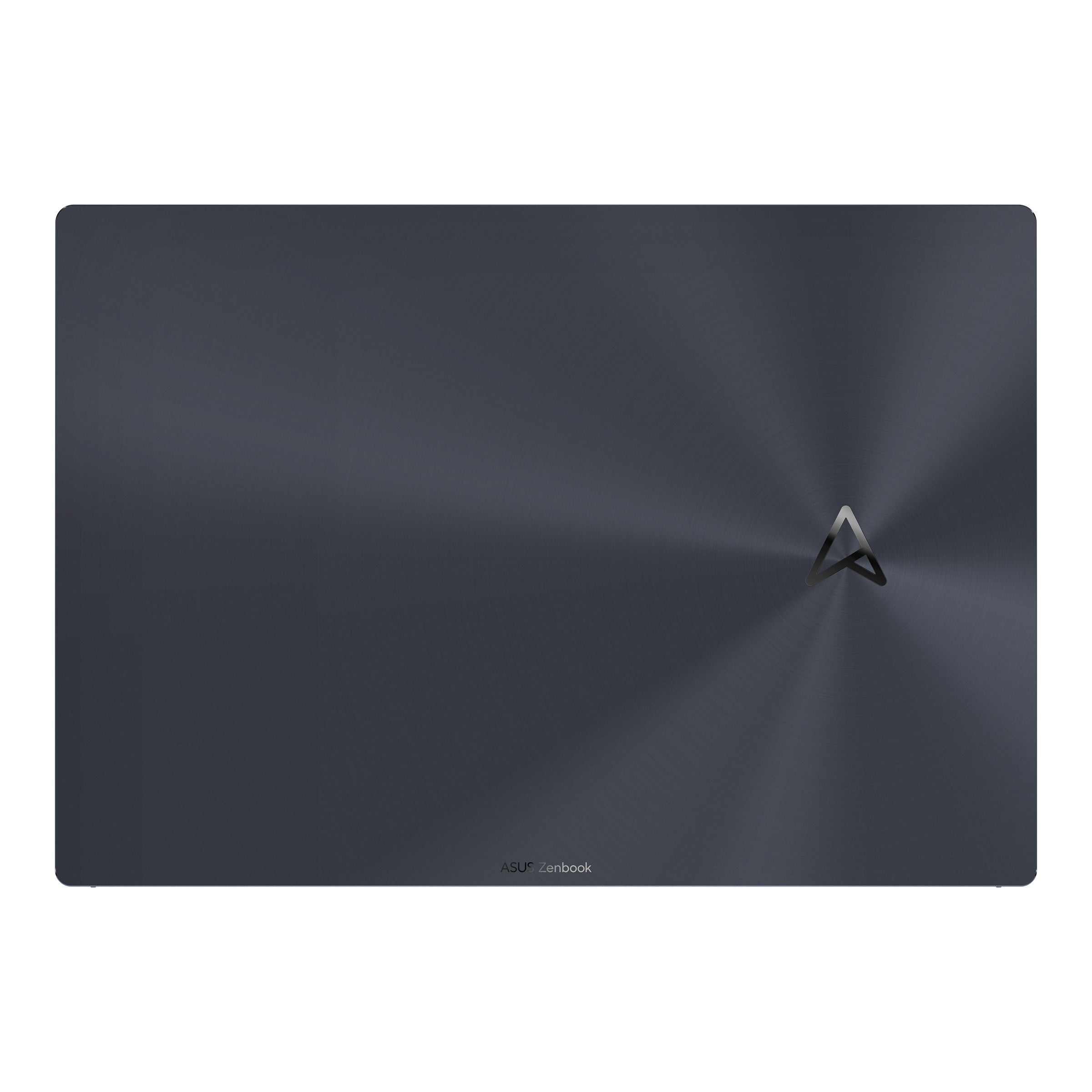 Asus Zenbook Pro 14 Duo OLED UX8402VV - P1051WS (Tech Black) | 14.5" 2.8K OLED (2880X1800) | I9 - 13900H | 32GB RAM | RTX 4060 | 1TB SSD | Windows 11 Home | MS Office Home & Student 2021 | Asus BP1504 Casual Backpack | Asus Stand - Nectostry