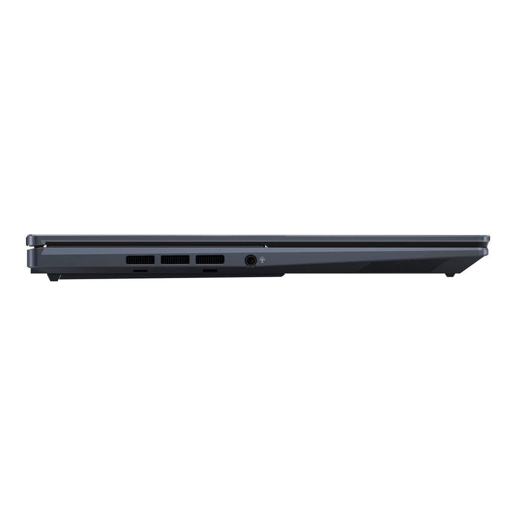 Asus Zenbook Pro 14 Duo OLED UX8402VV - P1051WS (Tech Black) | 14.5" 2.8K OLED (2880x1800) | i9 - 13900H | 32GB RAM | RTX 4060 | 1TB SSD | Windows 11 Home | MS Office Home & Student 2021 | Asus Sleeve | Asus Stand - Nectostry