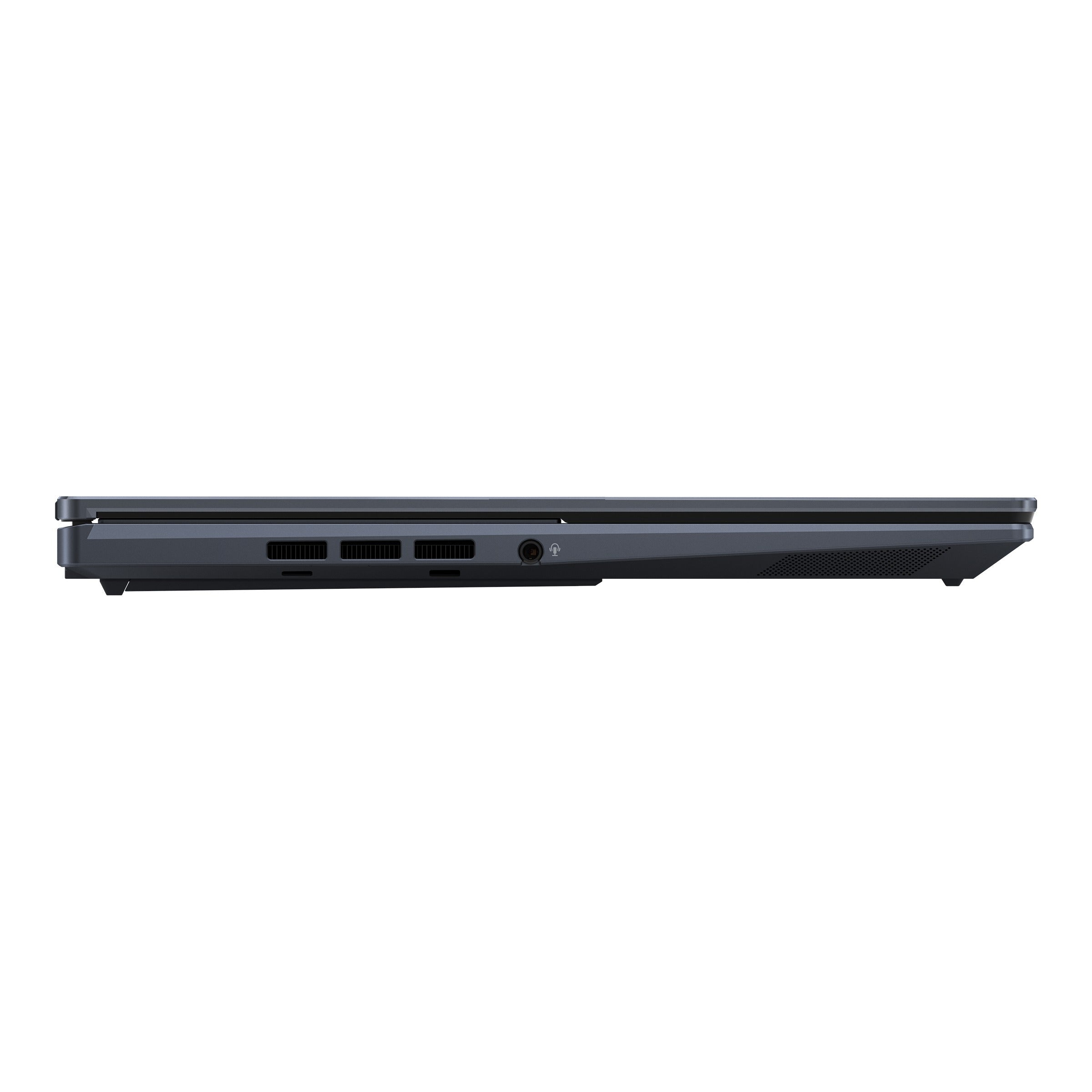 Asus Zenbook Pro 14 Duo OLED UX8402VV - P1051WS (Tech Black) | 14.5" 2.8K OLED (2880x1800) | i9 - 13900H | 32GB RAM | RTX 4060 | 1TB SSD | Windows 11 Home | MS Office Home & Student 2021 | Asus Sleeve | Asus Stand - Nectostry