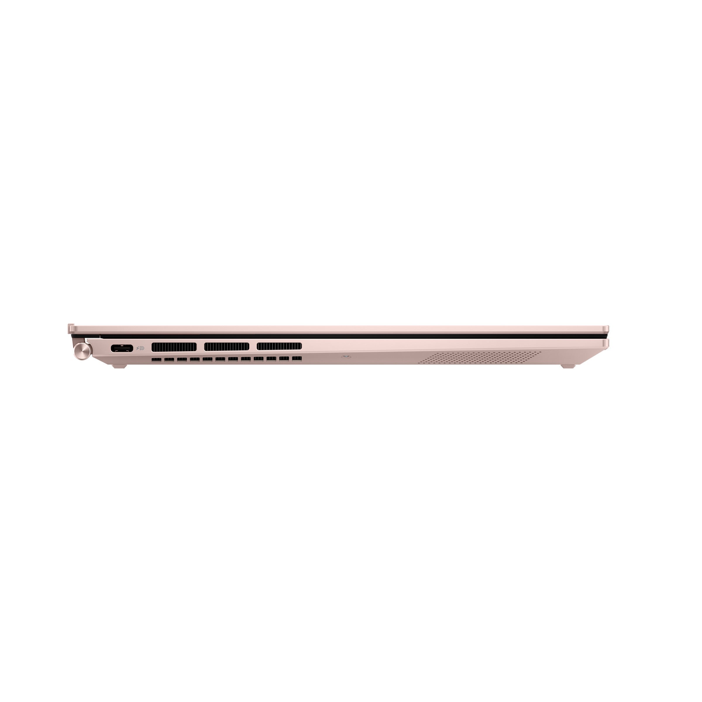 Asus Zenbook S 13 UM5302LA - LV098WS Laptop (Vestige Beige) | 13.3” OLED WQXGA+ | Ryzen 7 7840U | 16GB RAM | 512GB SSD | AMD Radeon Graphics | Windows 11 Home | MS Office Home & Student 2021 | Asus Sleeve - Nectostry