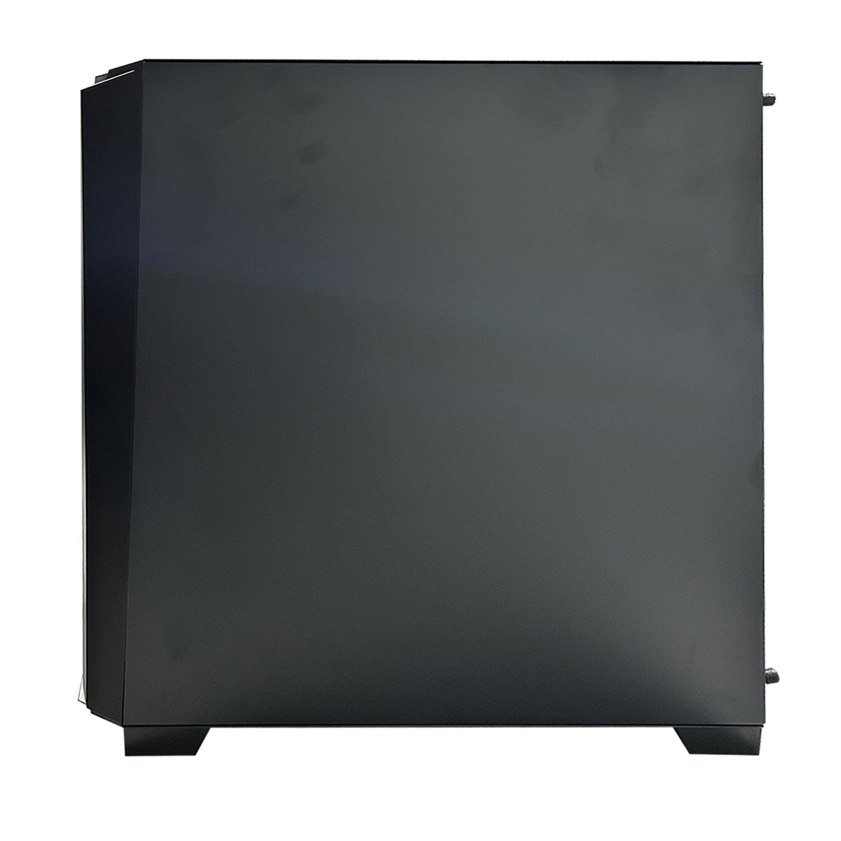 Aurora C301 V2 Desktop Gaming PC | AMD Ryzen 7 5800X | 16GB RAM | 1TB SSD | RTX 4060 Ti | Windows 11 Home - Nectostry