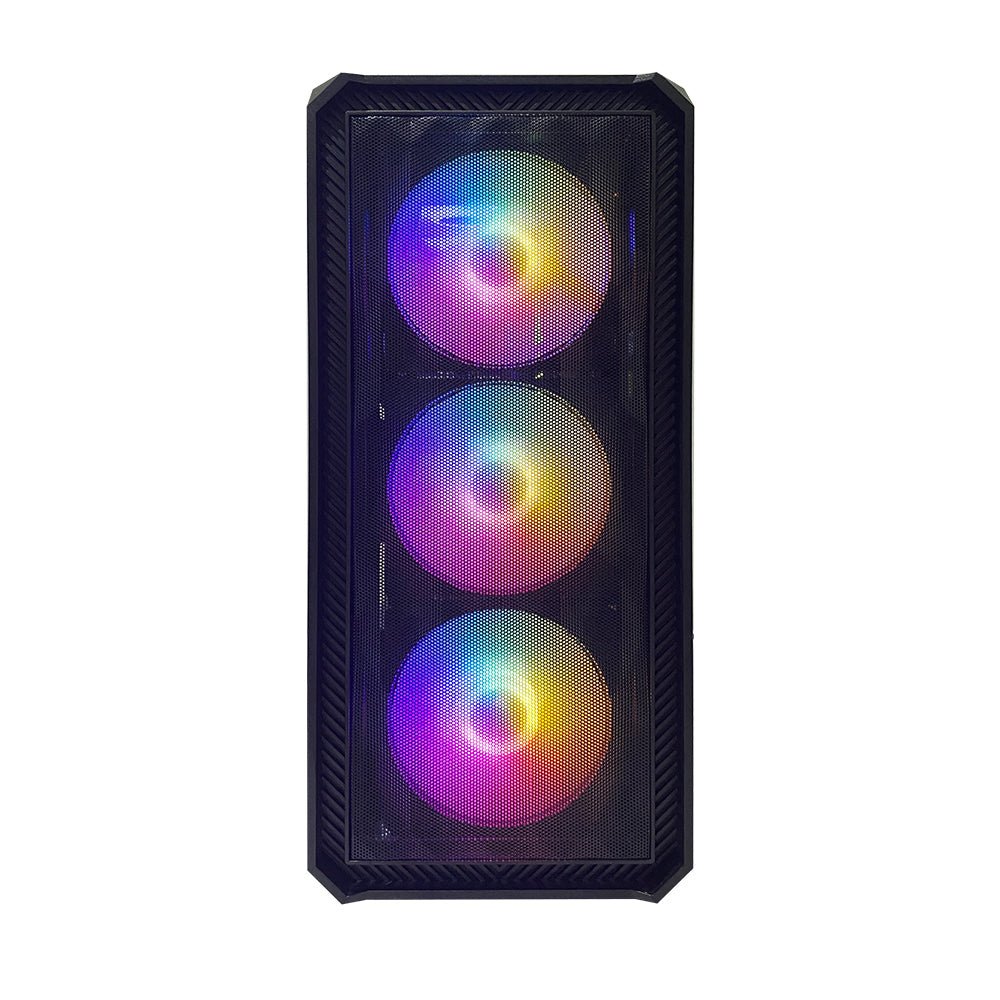 Aurora NX292 Intel Core I5 - 13400F 16GB RAM 1TB SSD RTX 4060 OC Windows 11 Desktop Gaming PC - Nectostry