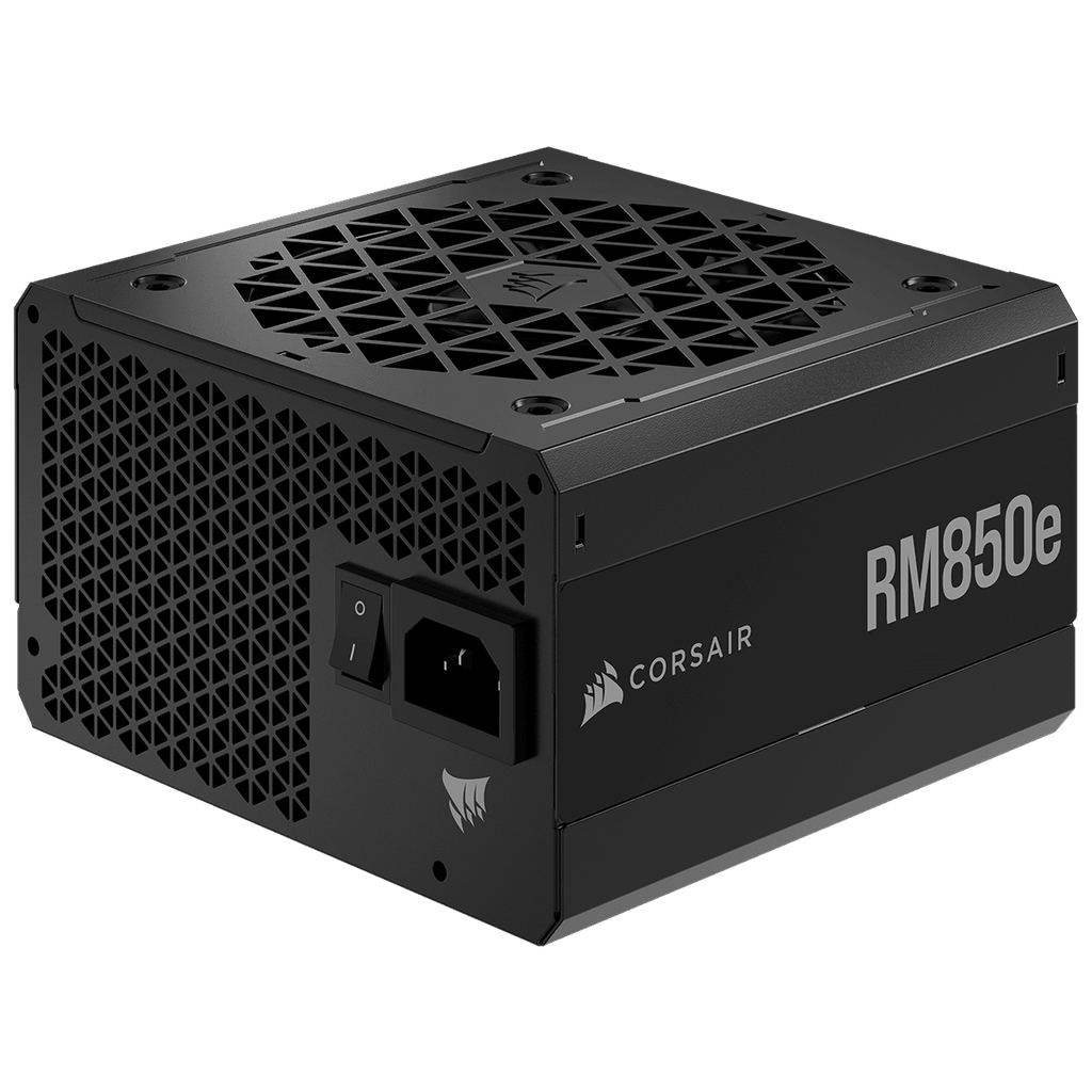 Ultra H510 Elite Desktop Gaming PC | Ryzen 9 7900 | 64 GB RAM | 2TB SSD | RX 7900 XT | Windows 11 Home