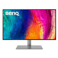 BenQ PD3220U 32" 4K UHD 60HZ P3 Thunderbolt 3 MAC Compatible Designer Monitor - Nectostry