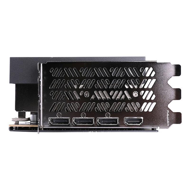 Colorful iGame Geforce RTX 4090 NB EX - V 24G GDDR6X Graphics Card - Nectostry