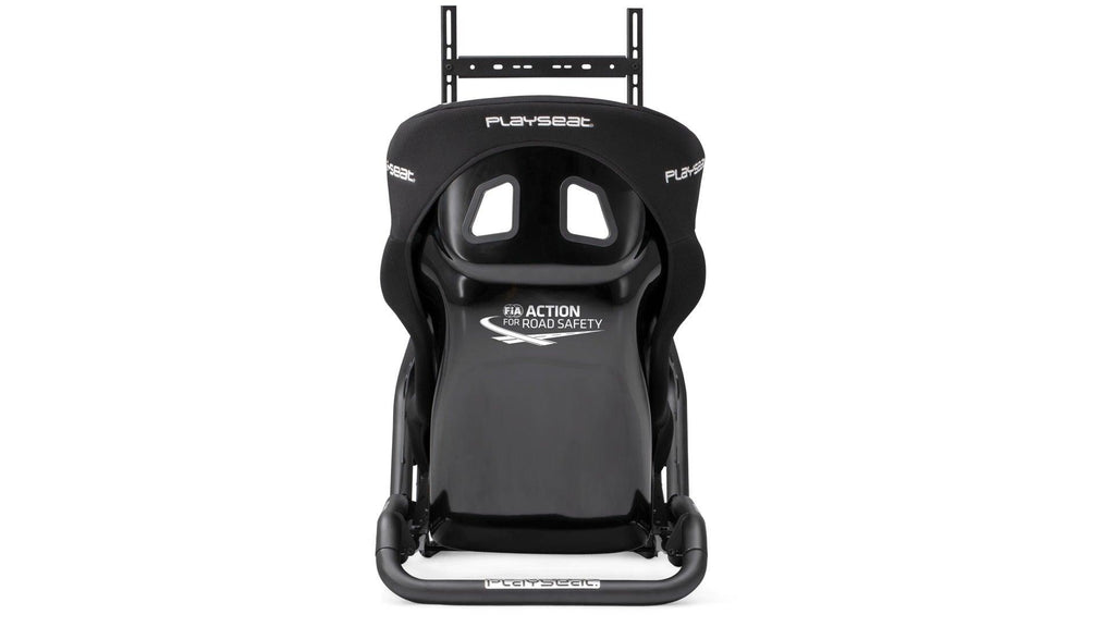 Playseat Sensation Pro FIA Edition (FIA.00192)