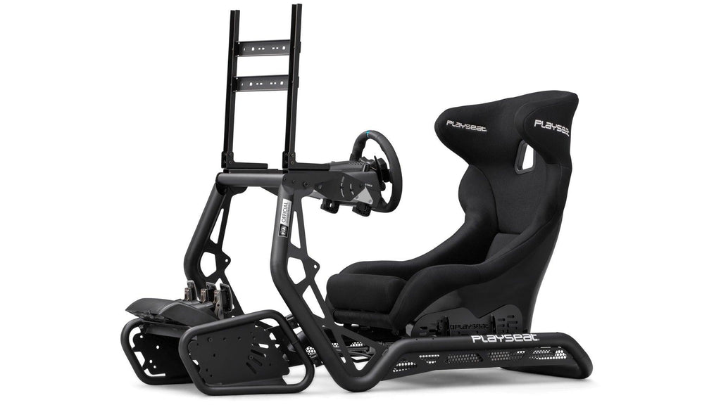 Playseat Sensation Pro FIA Edition (FIA.00192)
