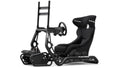 Playseat Sensation Pro FIA Edition (FIA.00192)