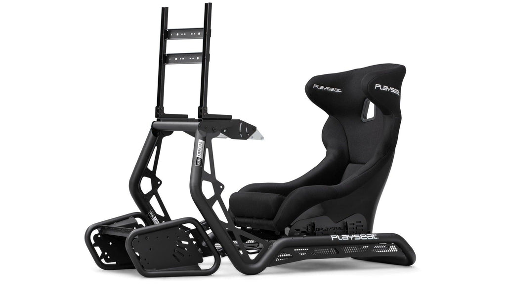 Playseat Sensation Pro FIA Edition (FIA.00192)