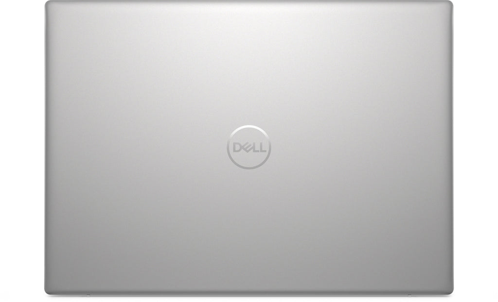 Dell Inspiron 14 IN5430 Laptop (Platinum Silver) | 14" FHD+ (1920x1200) | i7 - 1360P | 16GB RAM | 1TB SSD | Intel Iris Xe Graphics | Windows 11 Home | MS Office Home & Student 2021 | Dell Essential Backpack 15 - Nectostry