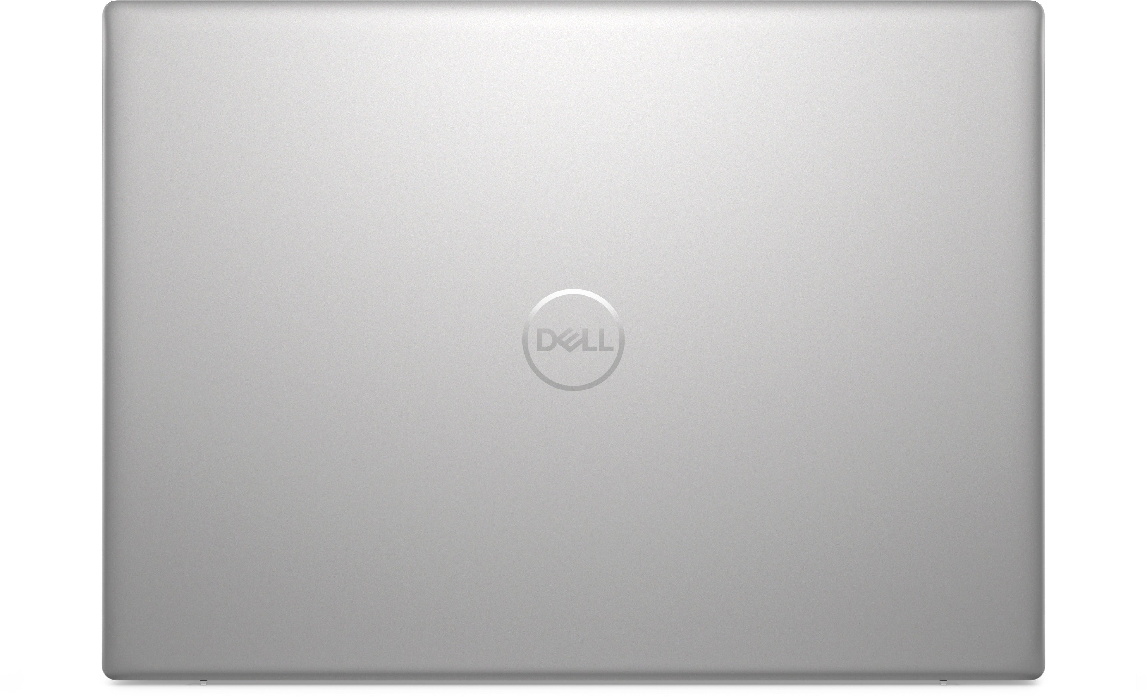 Dell Inspiron 14 IN5430 Laptop (Platinum Silver) | 14" FHD+ (1920x1200) | i7 - 1360P | 16GB RAM | 1TB SSD | Intel Iris Xe Graphics | Windows 11 Home | MS Office Home & Student 2021 | Dell Essential Backpack 15 - Nectostry