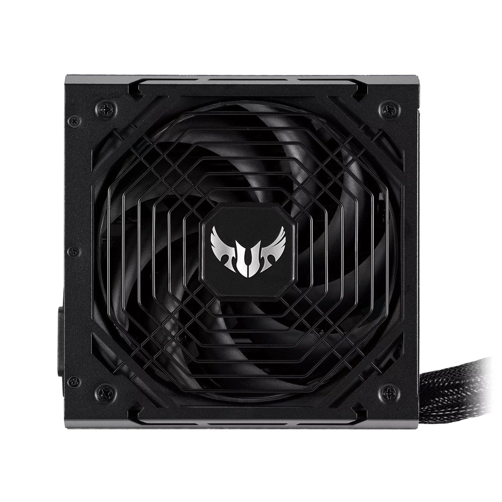 Powered By Asus: Optima GT501 Desktop Gaming PC | AMD Ryzen 7 7700 | RTX 4060 Ti | 32GB RAM | 1TB SSD | Windows 11 Home