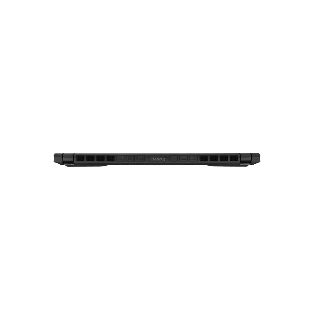 GIGABYTE AERO 15 OLED XD - 73S1644GH GAMING LAPTOP (BLACK) | 15.6” UHD | i7 - 11800H | 16GB DDR4 | 1TB SSD | RTX™ 3070P | WIN11 + GIGABYTE AERO G2 BACKPACK - Nectostry
