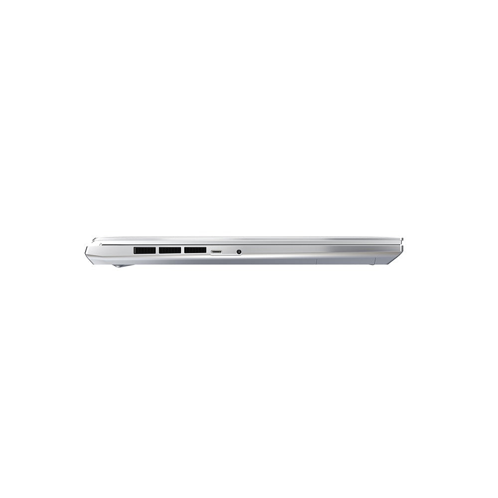 Gigabyte Aero 16 XE5 - 73PH934AH Gaming Laptop (Silver) | 16” UHD (3840x2400) | i7 - 12700H | 16GB DDR5 | 1TB SSD | RTX 3070Ti | Windows 11 Home | Aero Backpack | Aorus M4 Mouse | Aorus H1 Headset - Nectostry