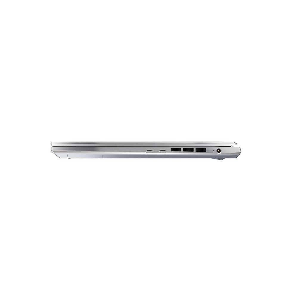 Gigabyte Aero 16 XE5 - 73PH934AH Gaming Laptop (Silver) | 16” UHD (3840x2400) | i7 - 12700H | 16GB DDR5 | 1TB SSD | RTX 3070Ti | Windows 11 Home | Aero Backpack | Aorus M4 Mouse | Aorus H1 Headset - Nectostry