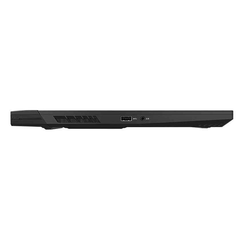 Gigabyte Aorus 15 9KF - E3PH583SH Gaming Laptop (Black) | 15.6" FHD 1920 x 1080 360Hz | i5 12500H | RTX 4060 | 8GB DDR5 | 512GB SSD | Windows 11 Home | Gigabyte Aorus G2 Backpack (Black) - Nectostry