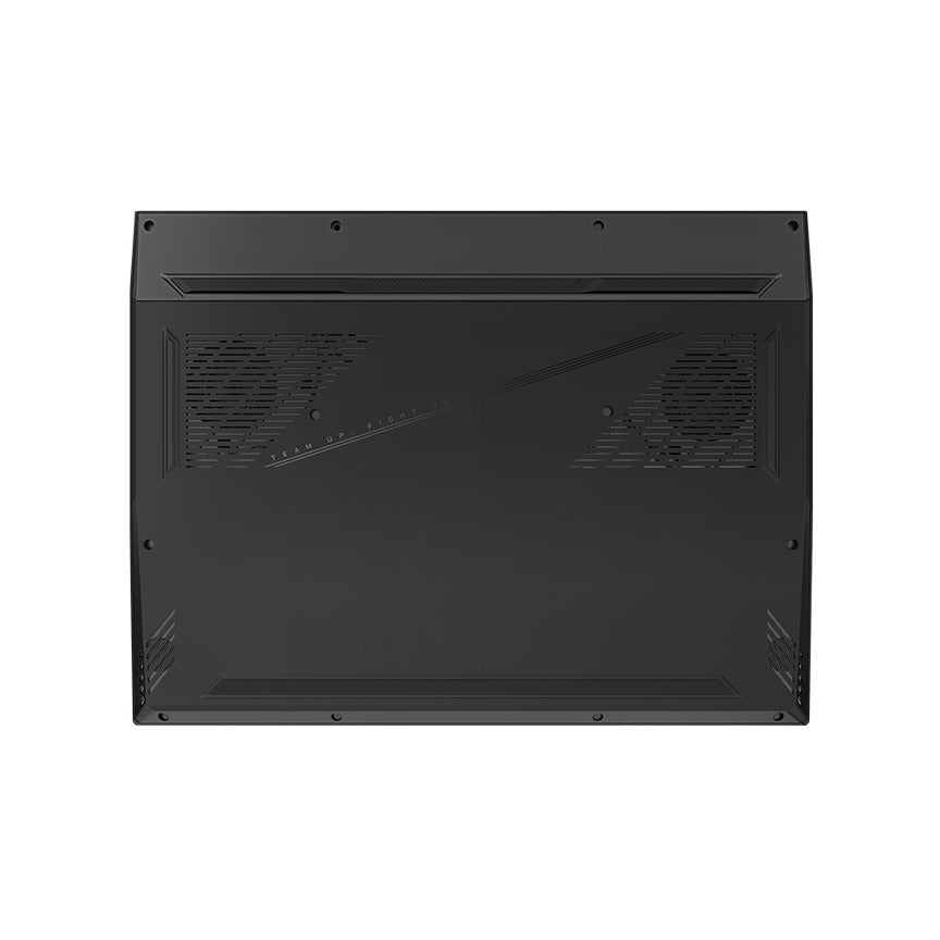 Gigabyte Aorus 15 9KF - E3PH583SH Gaming Laptop (Black) | 15.6" FHD 1920 x 1080 360Hz | i5 12500H | RTX 4060 | 8GB DDR5 | 512GB SSD | Windows 11 Home | Gigabyte Aorus G2 Backpack (Black) - Nectostry
