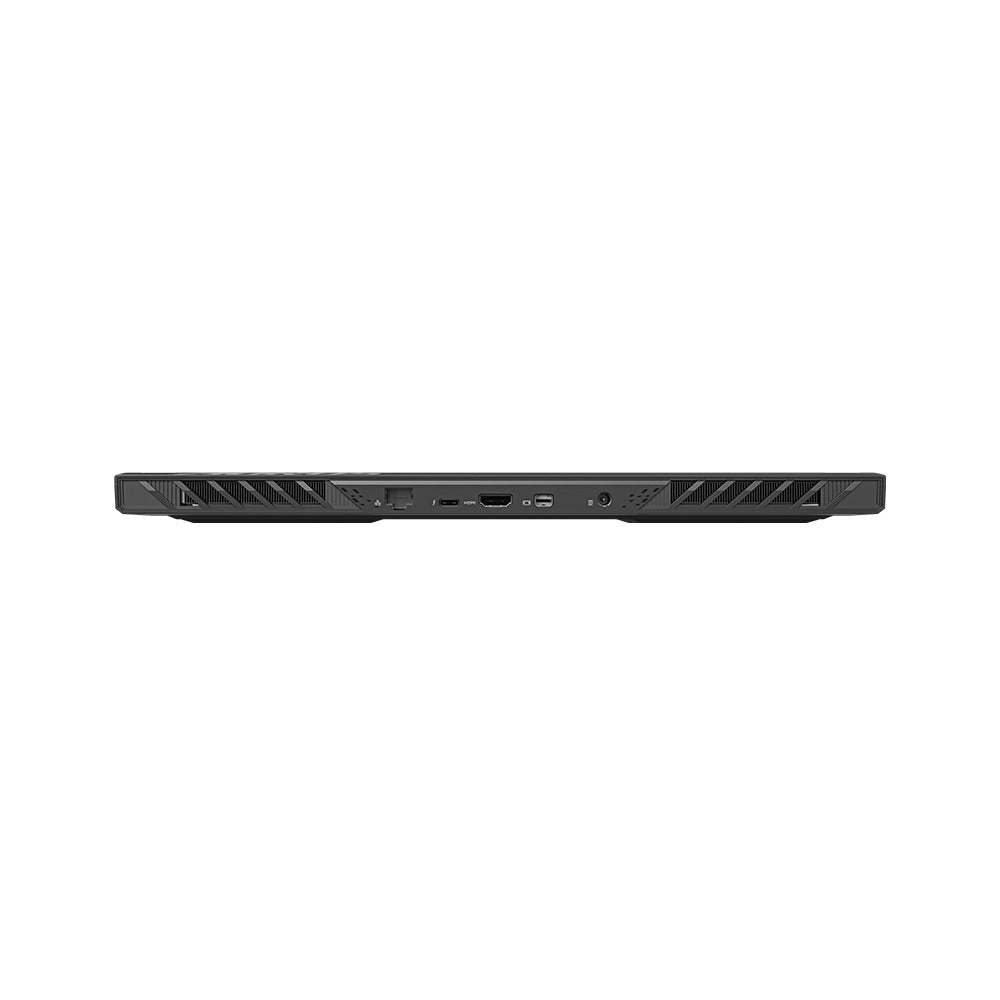 Gigabyte Aorus 15 BSF - 73PH754SH QHD Gaming Laptop | 15.6" QHD 2560 x 1440 | Intel i7 13700H | RTX 4070 | 16GB DDR5 | 1TB SSD | Aorus Backpack | Aorus RGB Gaming Mouse Mat | Aorus M4 Gaming Mouse - Nectostry