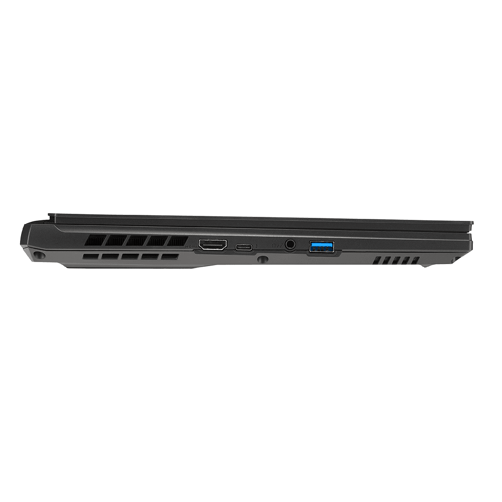 GIGABYTE AORUS 15 XE4 - 73PHB14GH GAMING LAPTOP (BLACK) | 15.6" QHD | i7 - 12700H | 16GB DDR4 | 1TB SSD | RTX 3070 TI | WIN11 + GIGABYTE AORUS G2 BACKPACK - Nectostry